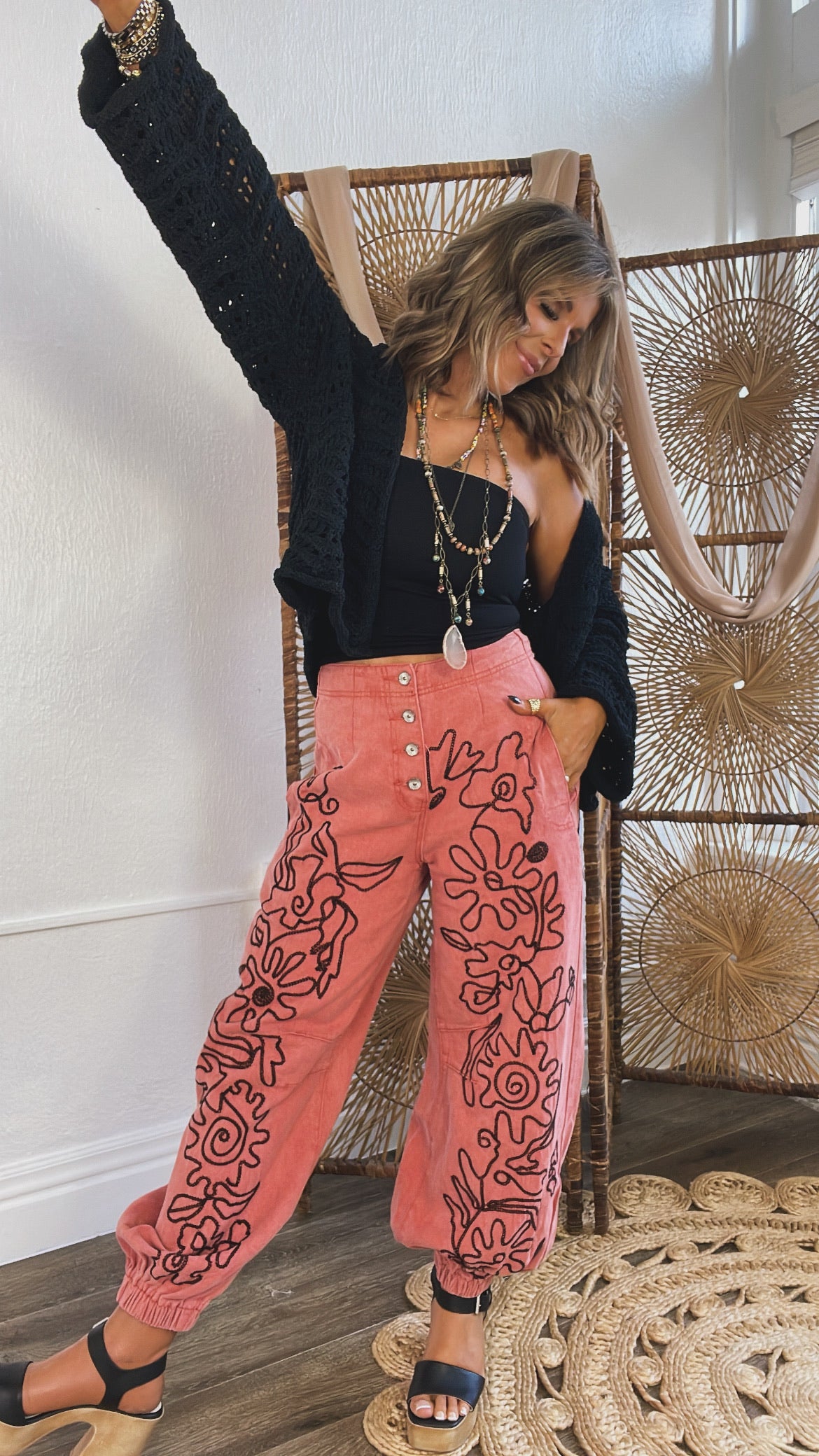 0CAF4941-0887-4A91-9799-