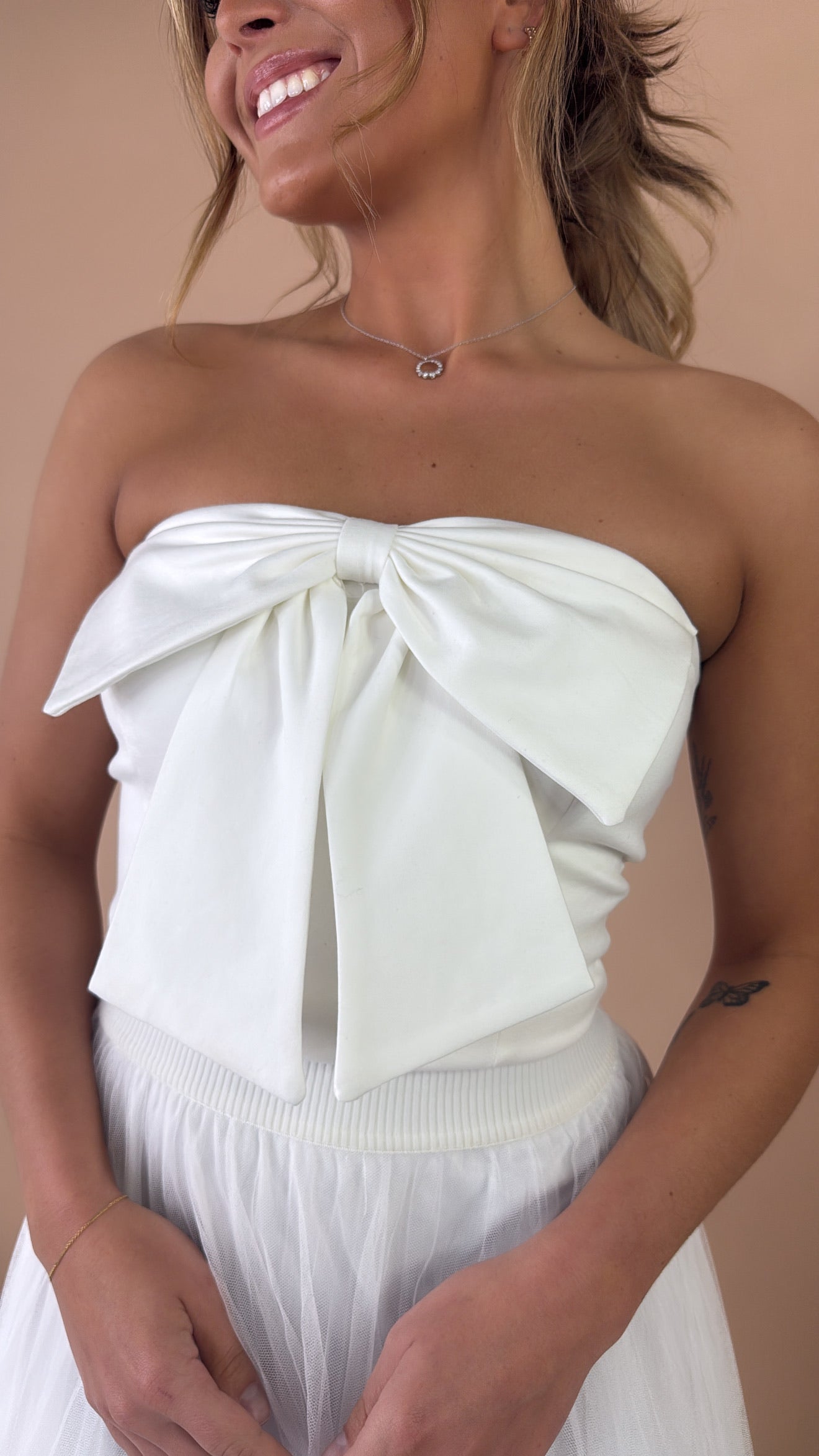 8276CE0B-BD1C-433B-9416-