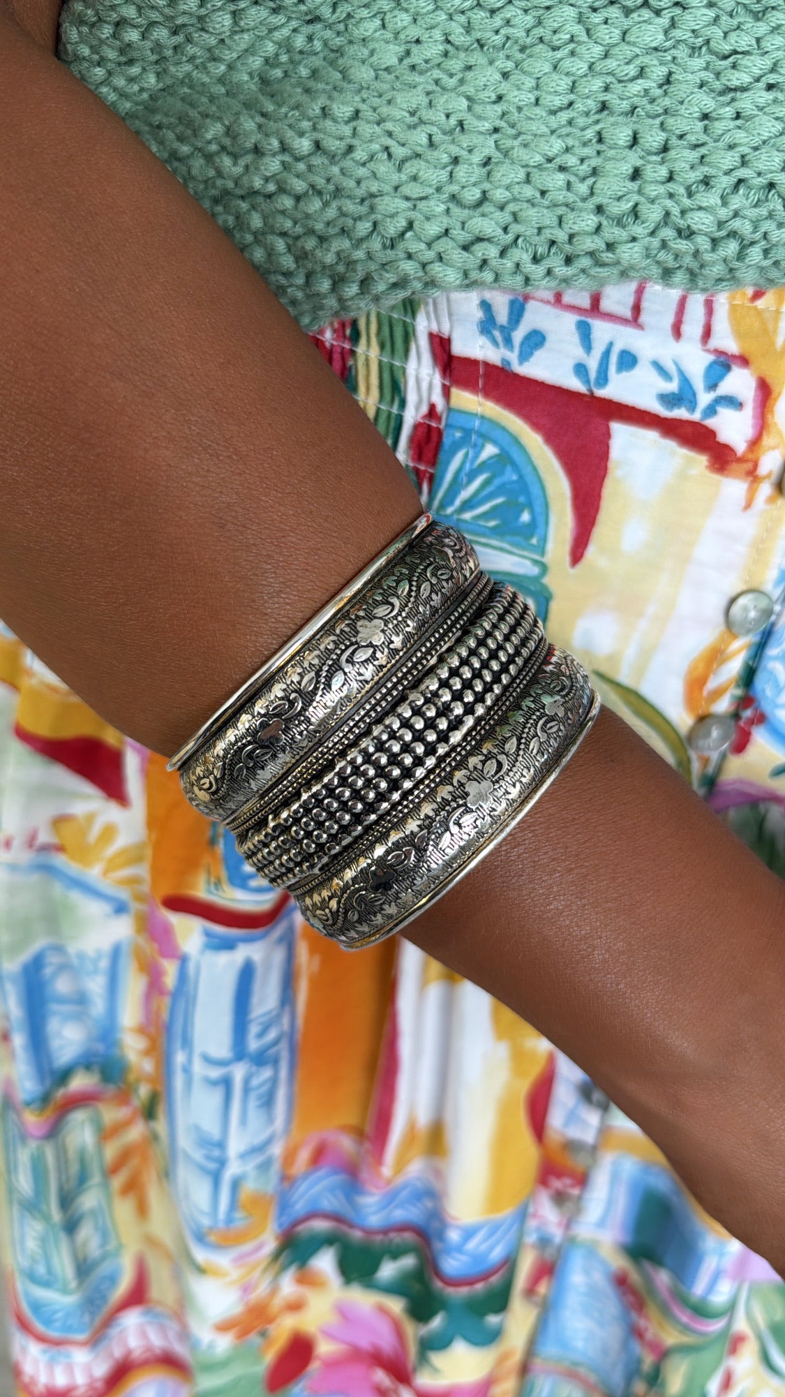 A34EB61C-47D9-4E35-95D1-