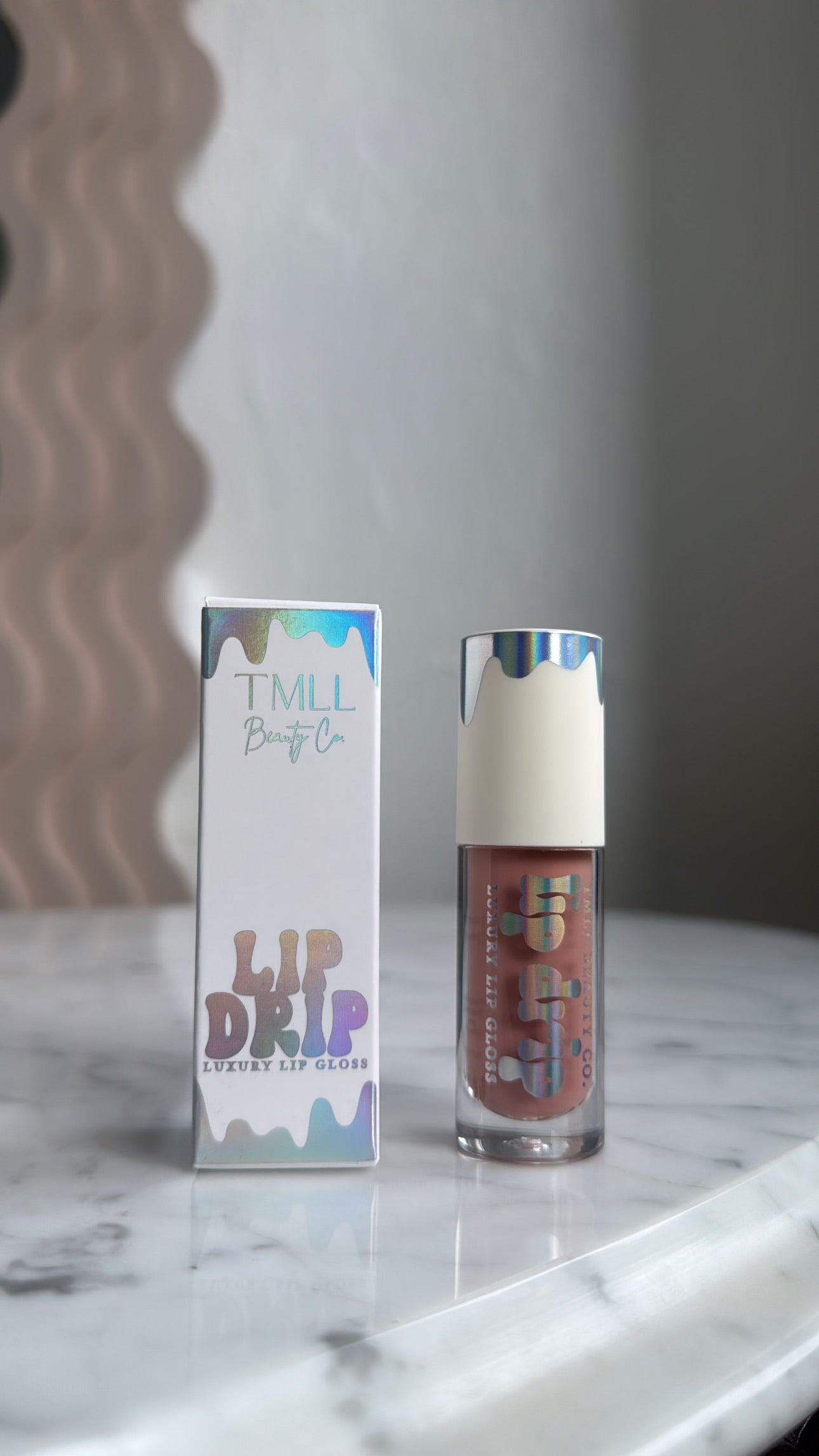 Mini Lip Drip Sampler Kit - TMLL 30A PREORDER