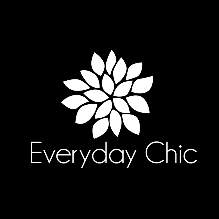 Risen – Everyday Chic Boutique
