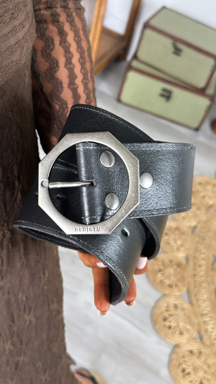 Bedstu Dreampath, Black DD