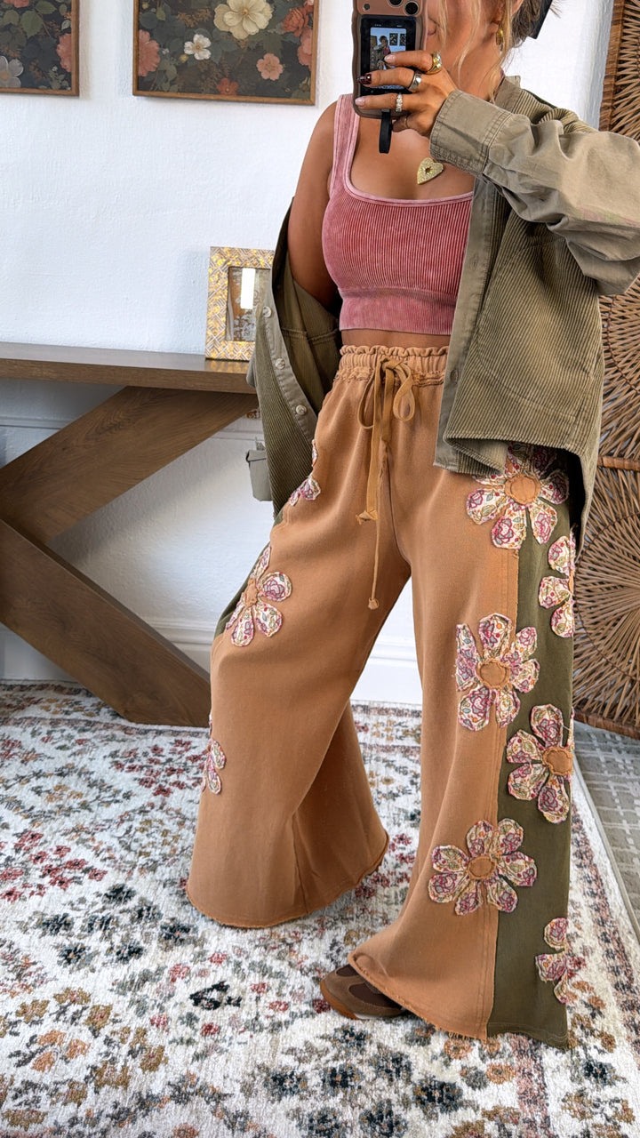 Pine Crest Lightweight Corduroy Shacket, Mocha