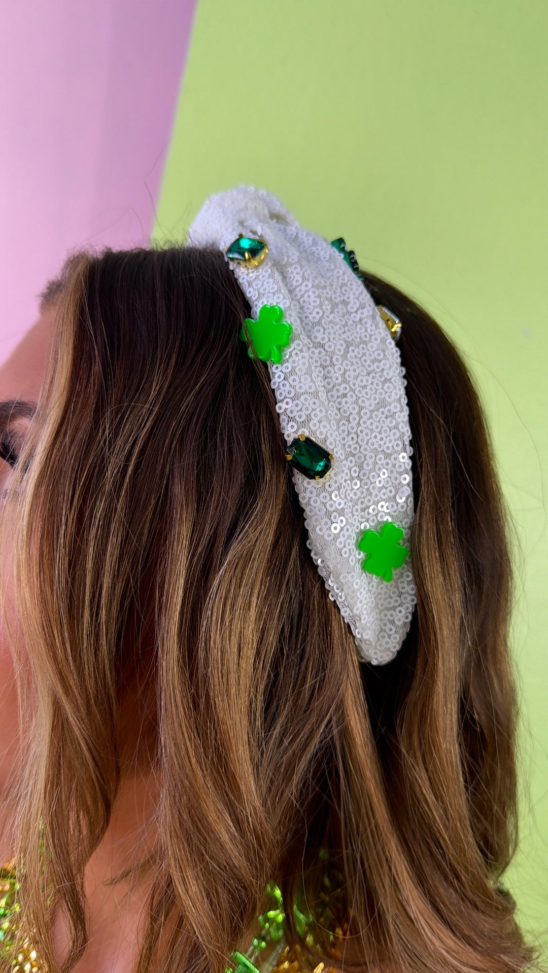 Penelope Knit Cardigan, Forest Green