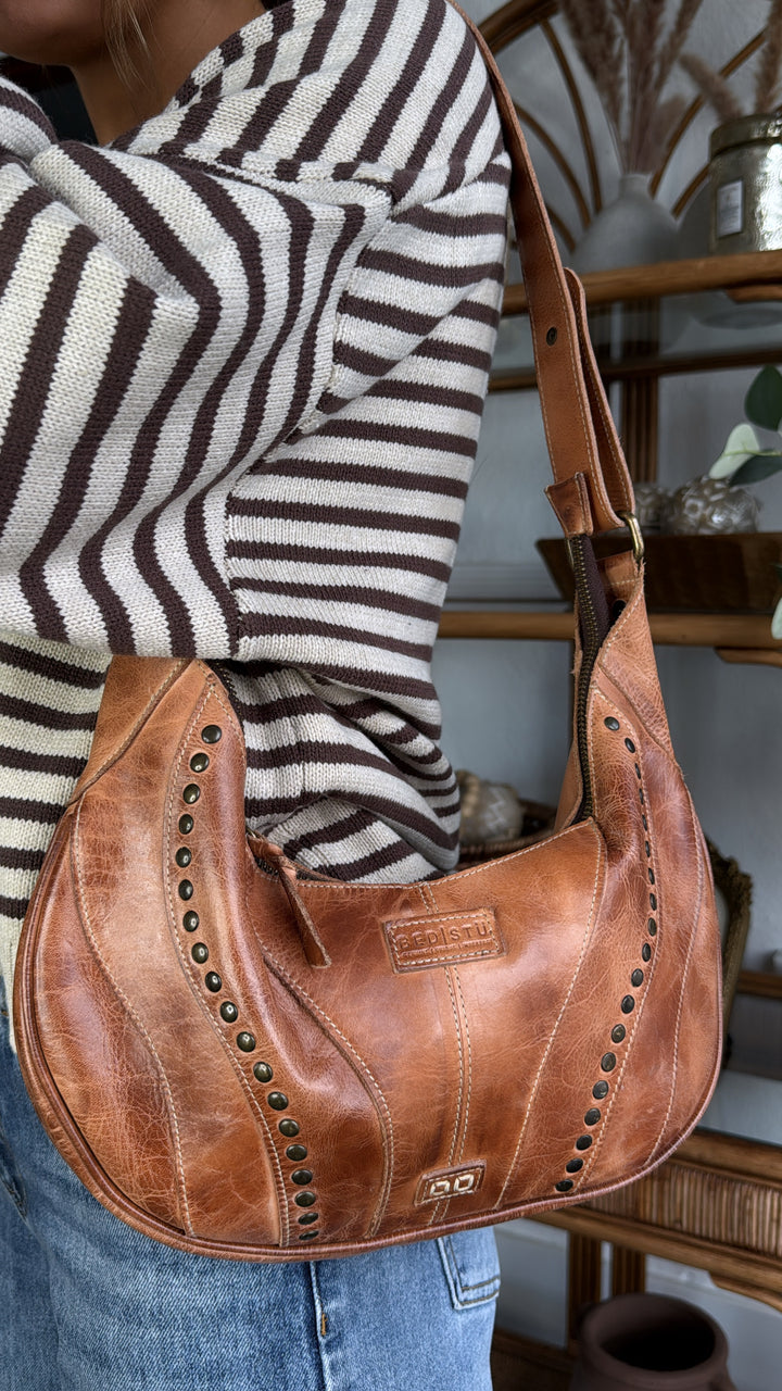 Bedstu Megara, Tan DD