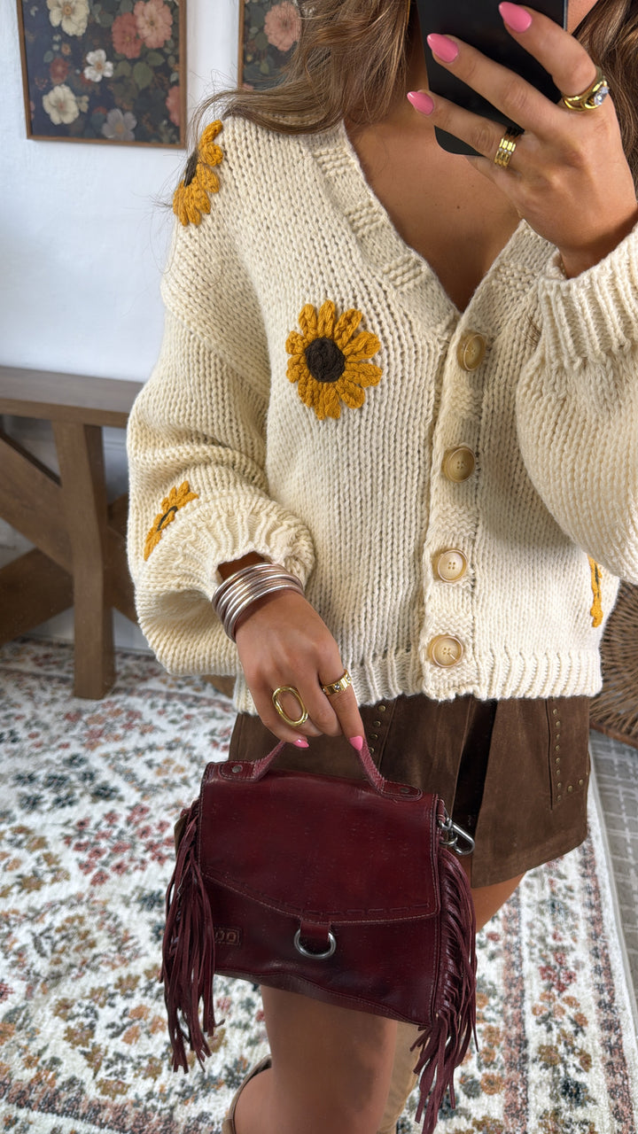 Bedstu Hidden, Cherry Lacquer DD