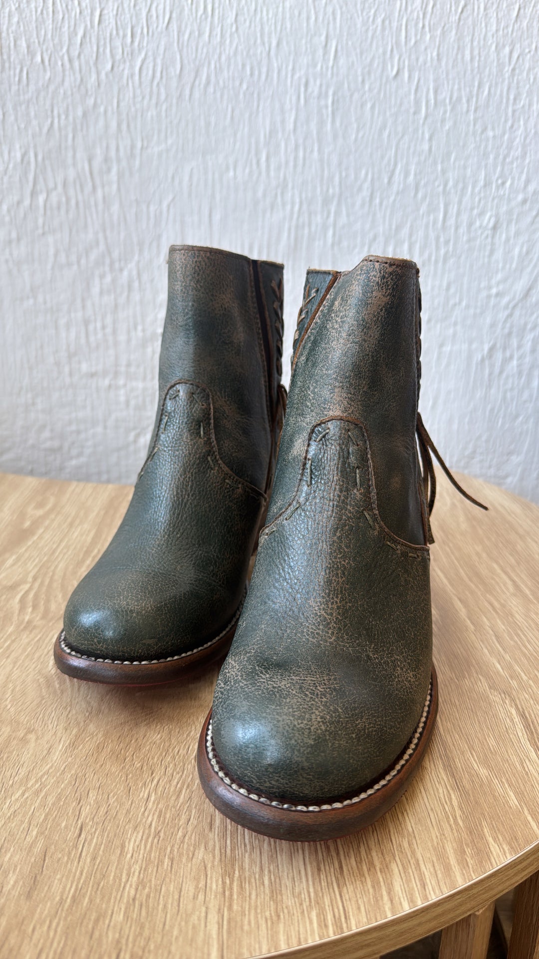 Bedstu Celestine, Dark Teal Lux