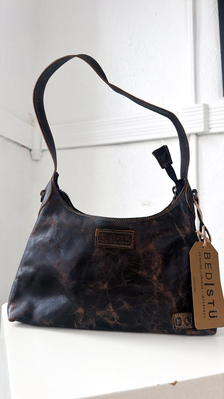 Bedstu Denton, Black Lux