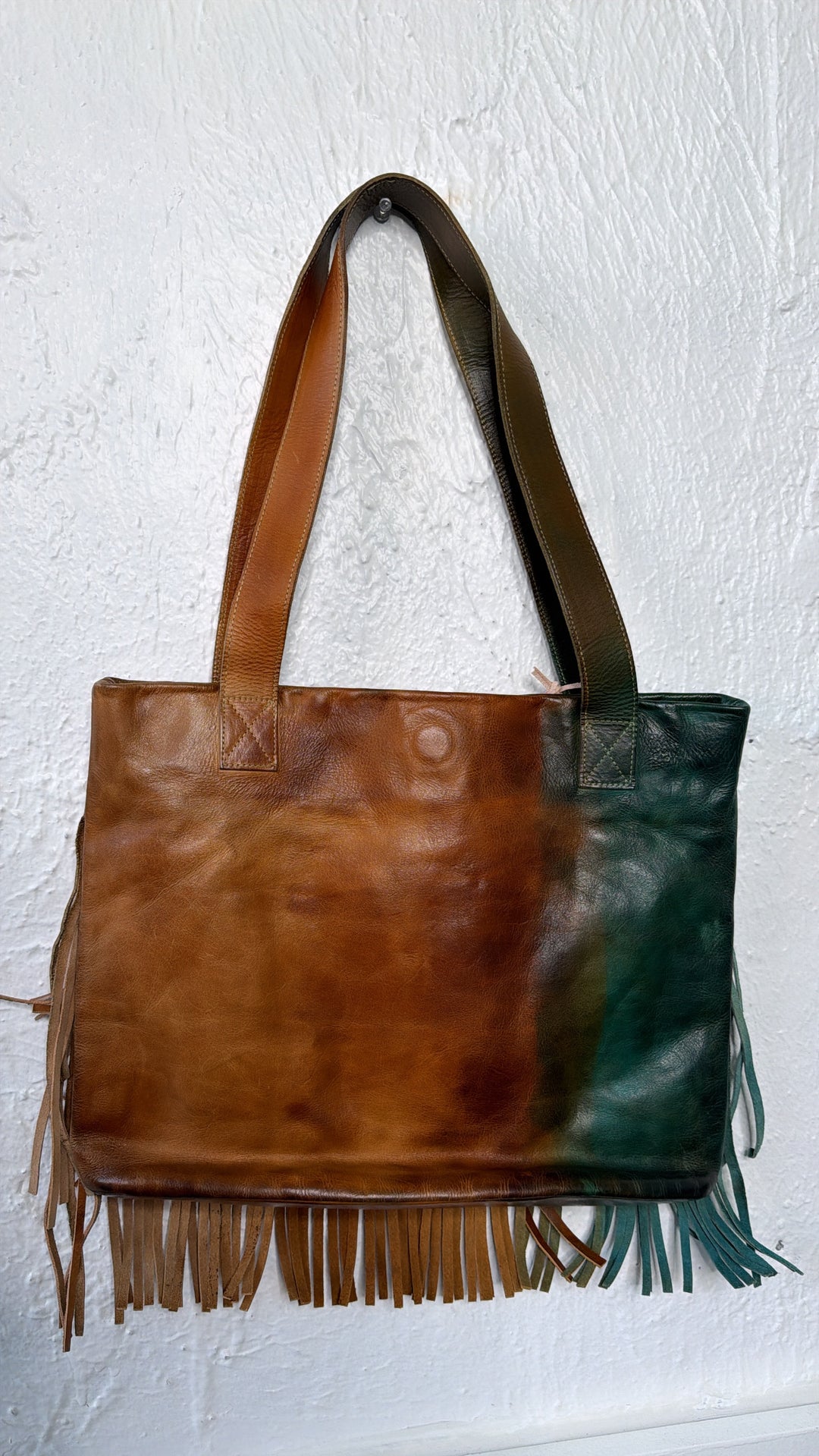 BedStu Rimes, Seagrass Stone TD