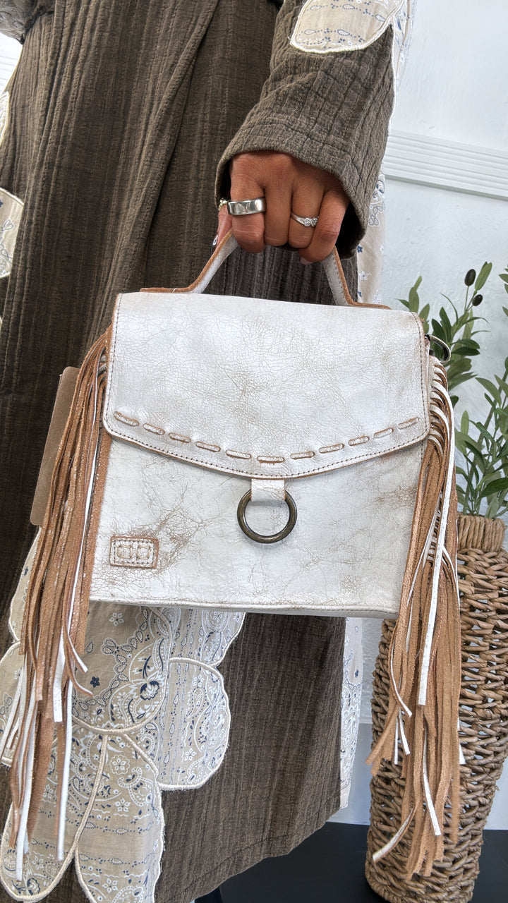 Bedstu Hidden, Nectar Lux