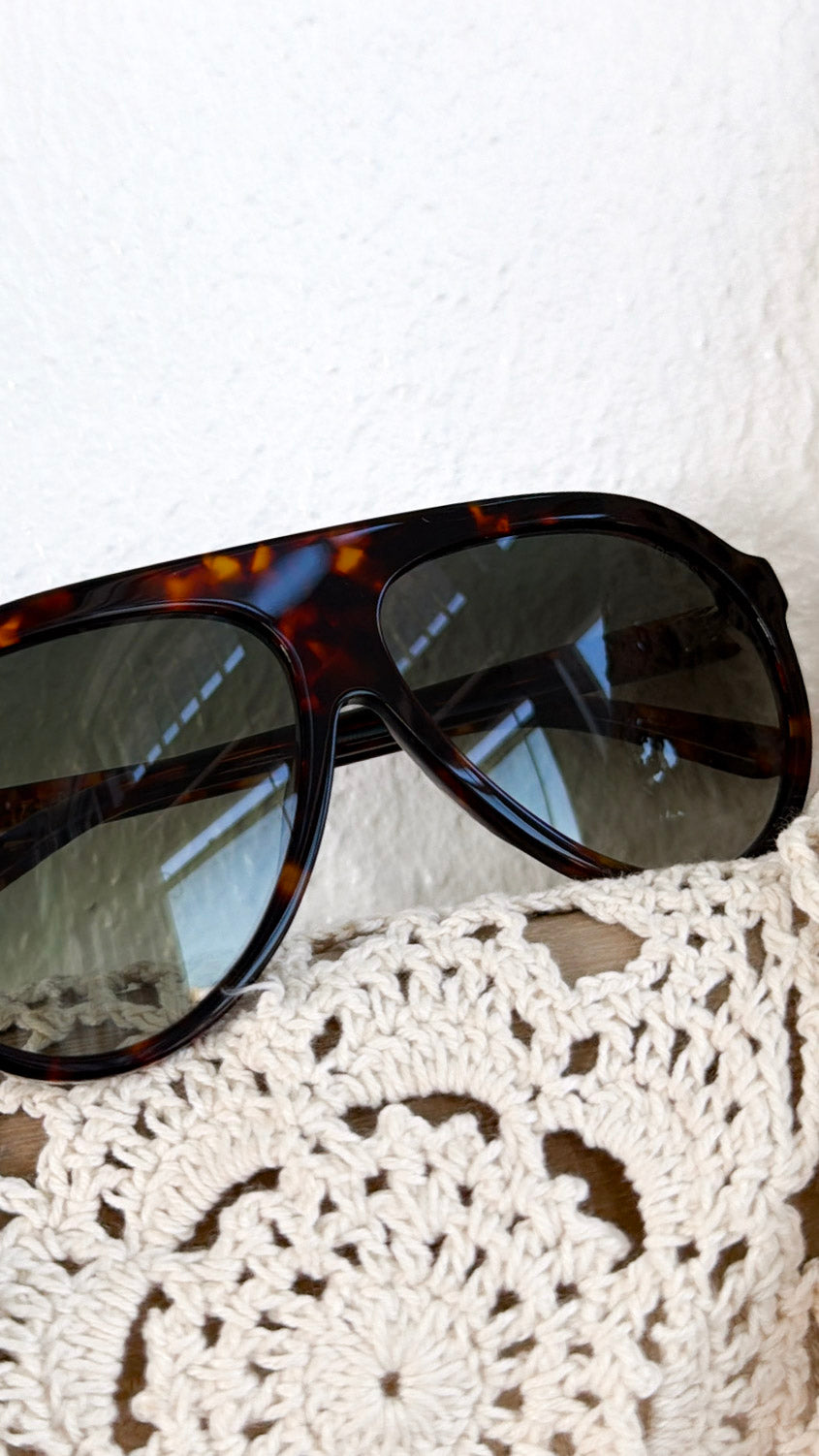 FREYRS: Maxwell WHS - Tortoise
