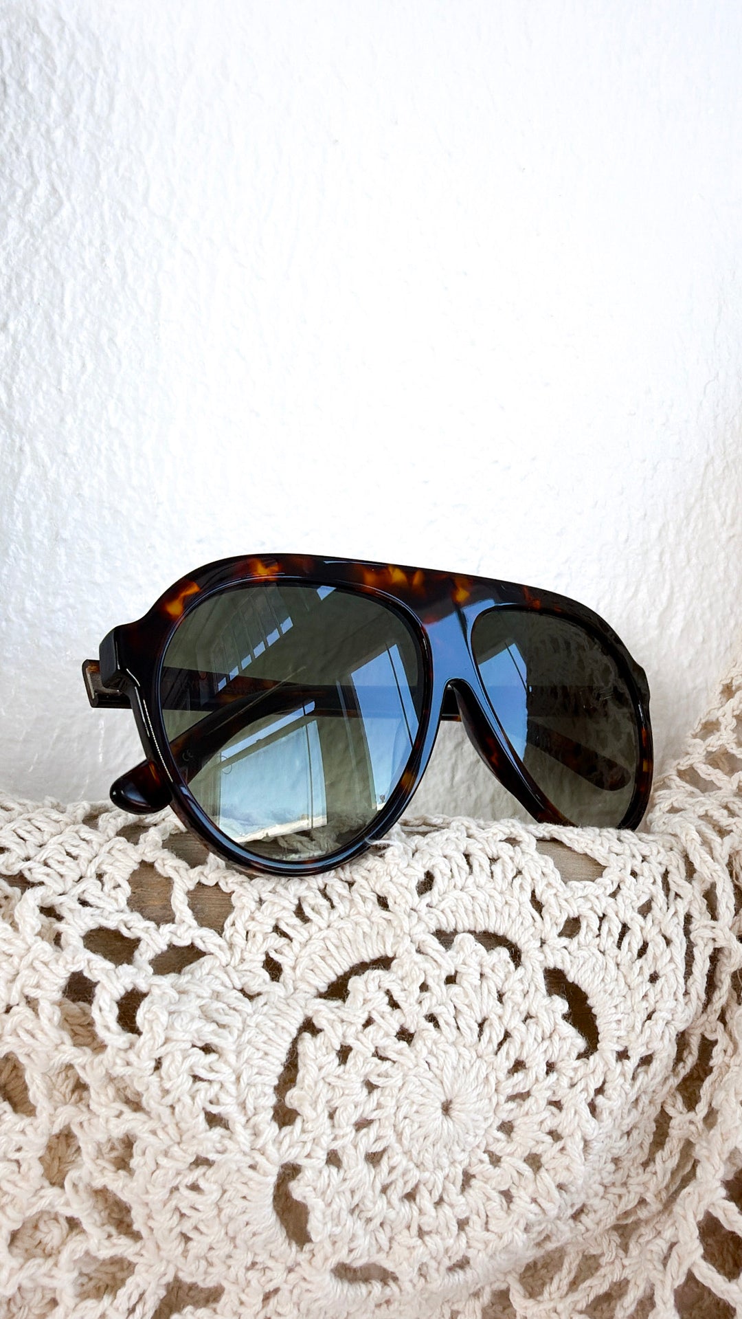 FREYRS: Maxwell WHS - Tortoise