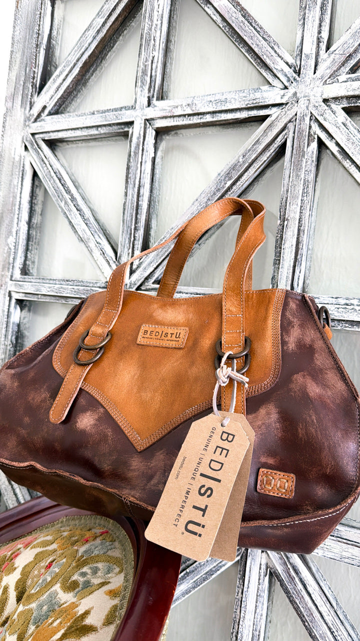 Bedstu Redrock, Teak Caramel Hand Wash