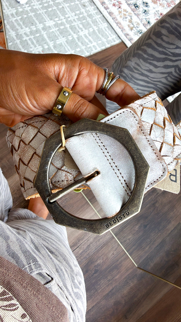 Bedstu Dreamweaver Belt, Nectar Lux