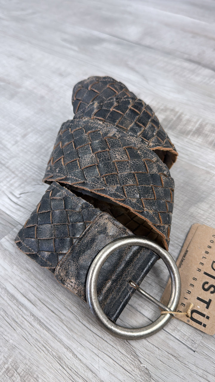 Bedstu Dreamweaver, Black Lux