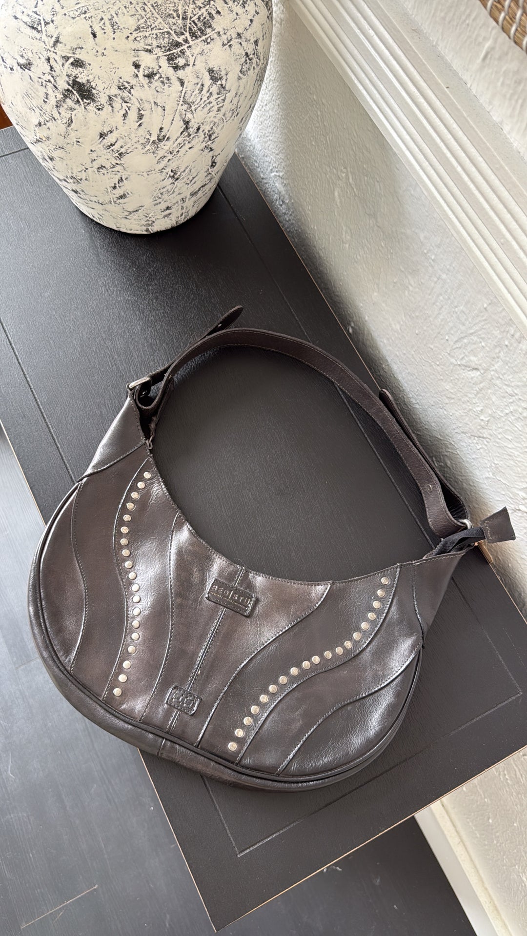 Bedstu Megara, Black DD