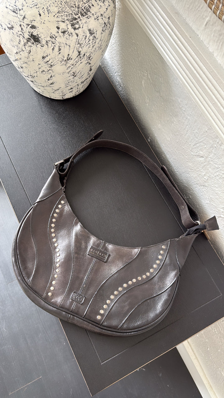 Bedstu Megara, Black DD