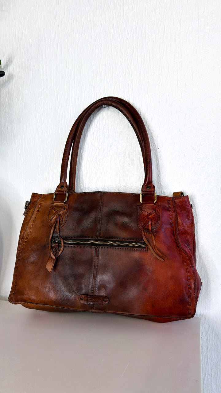 Bedstu Rockababy, Desert Sunset