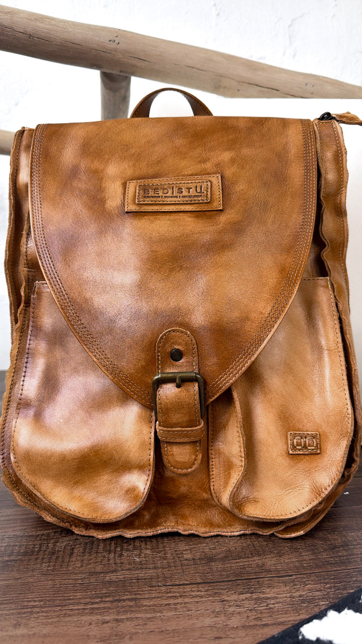 Bedstu Ranger, Caramel Hand Wash