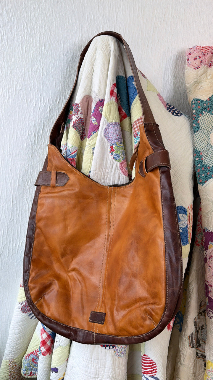 Bedstu Argus, Cafe Latte Rustic