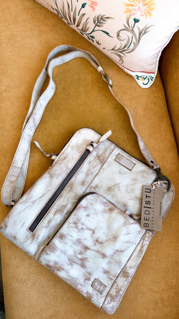 Bedstu Aiken, Nectar Lux – Everyday Chic Boutique