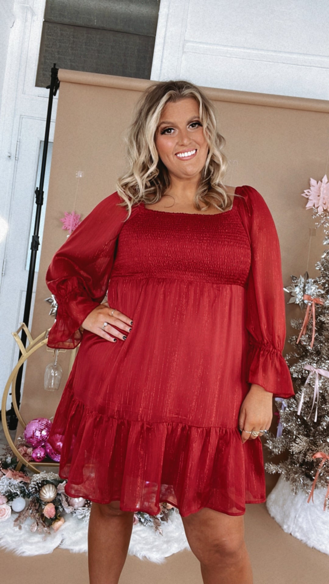 Stay Stunning Mini Dress, Burgundy Everyday Chic Boutique Stay Stunning Mini Dress, Burgundy Everyday Chic Boutique