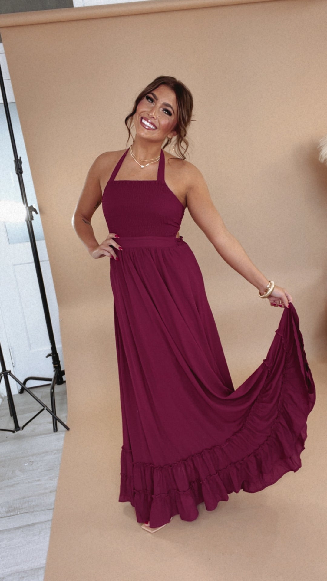 fall dresses for photoshoot Best Family Photos (i.e. the most flattering options) What to Wear for Fall