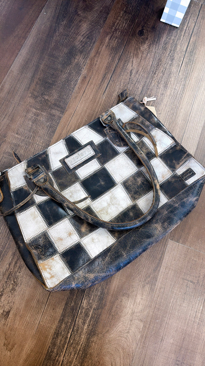 Bedstu Rockababy SL, Black Lux Nectar Lux