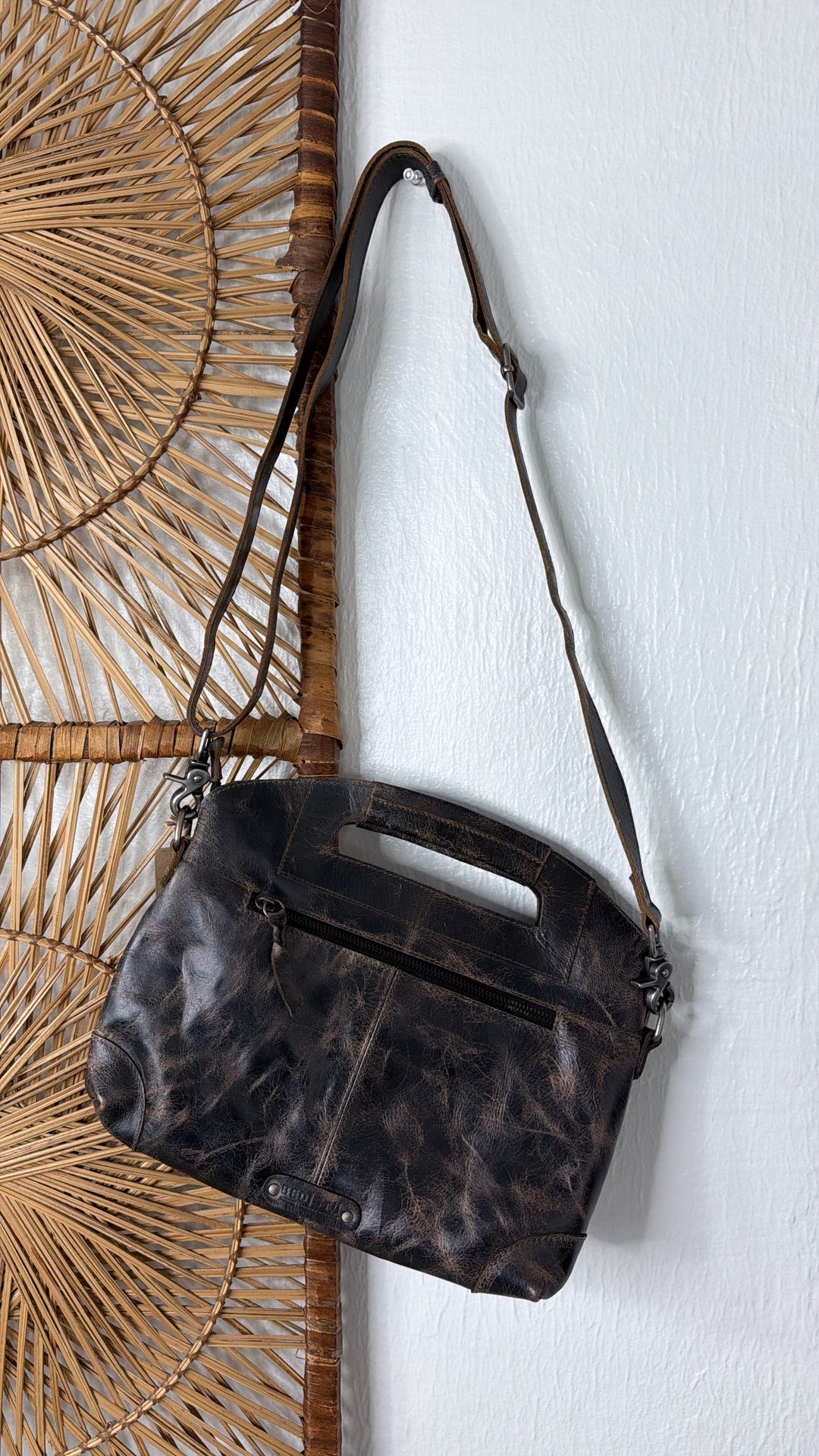 Bedstu Greenway, Black Lux