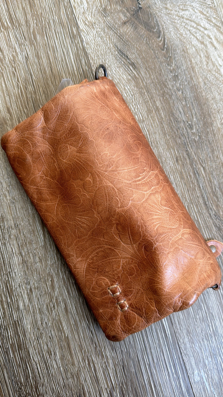 Bedstu Cadence EM, Tan DD