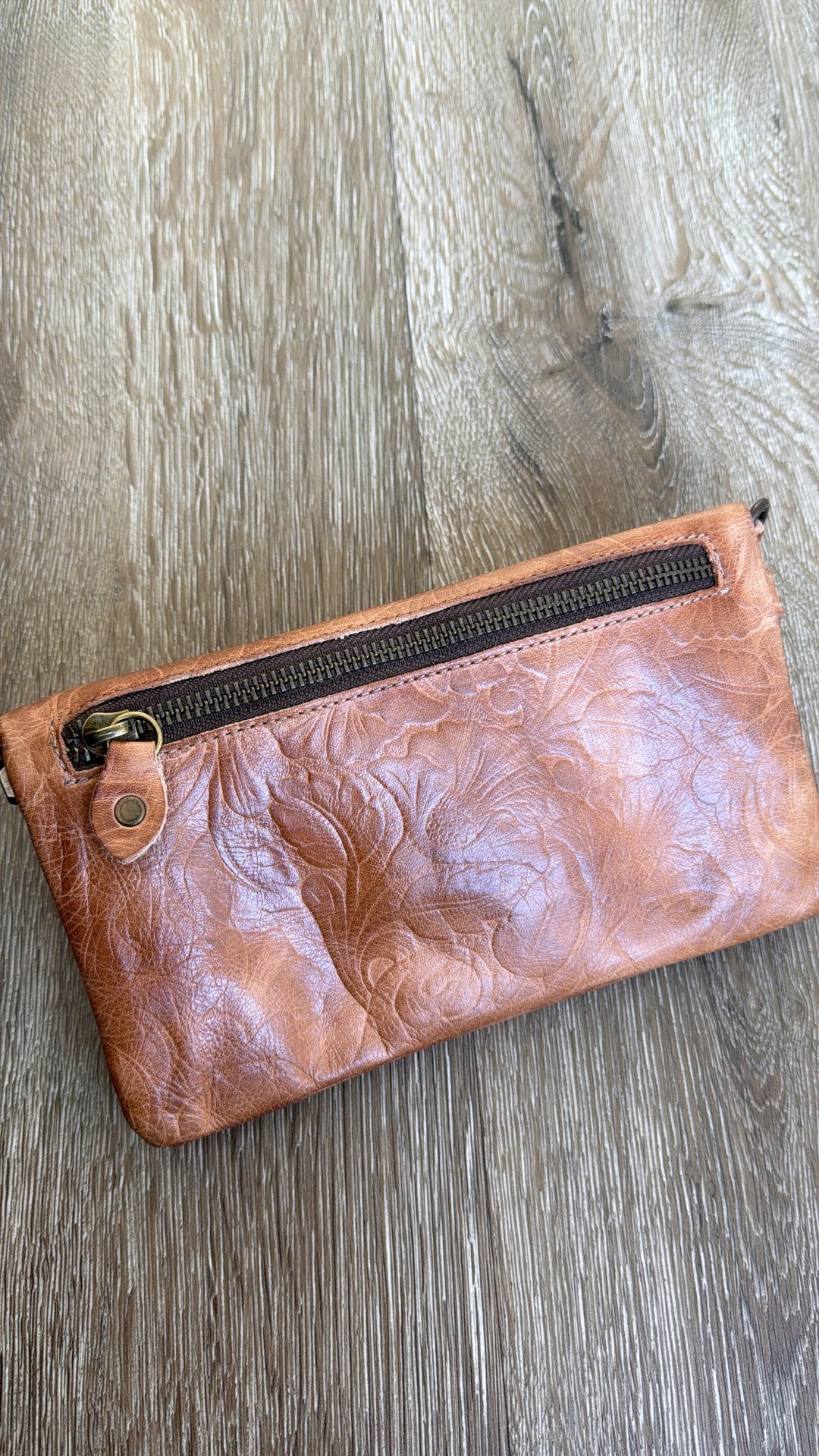 Bedstu Cadence EM, Tan DD