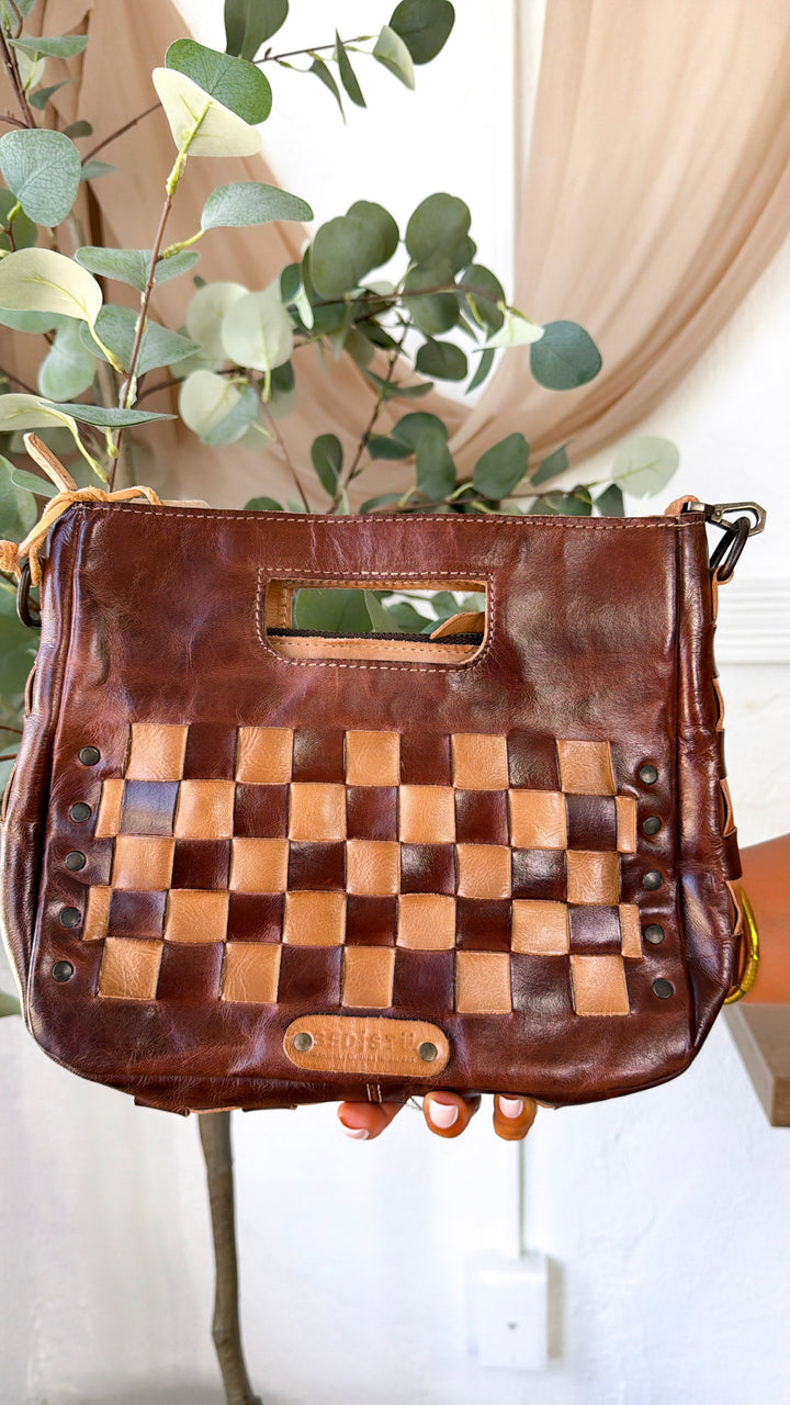 Bestu Keiki, Teak Oats Rustic