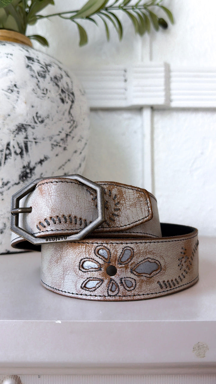 Bedstu Upswing Belt, Nectar Lux