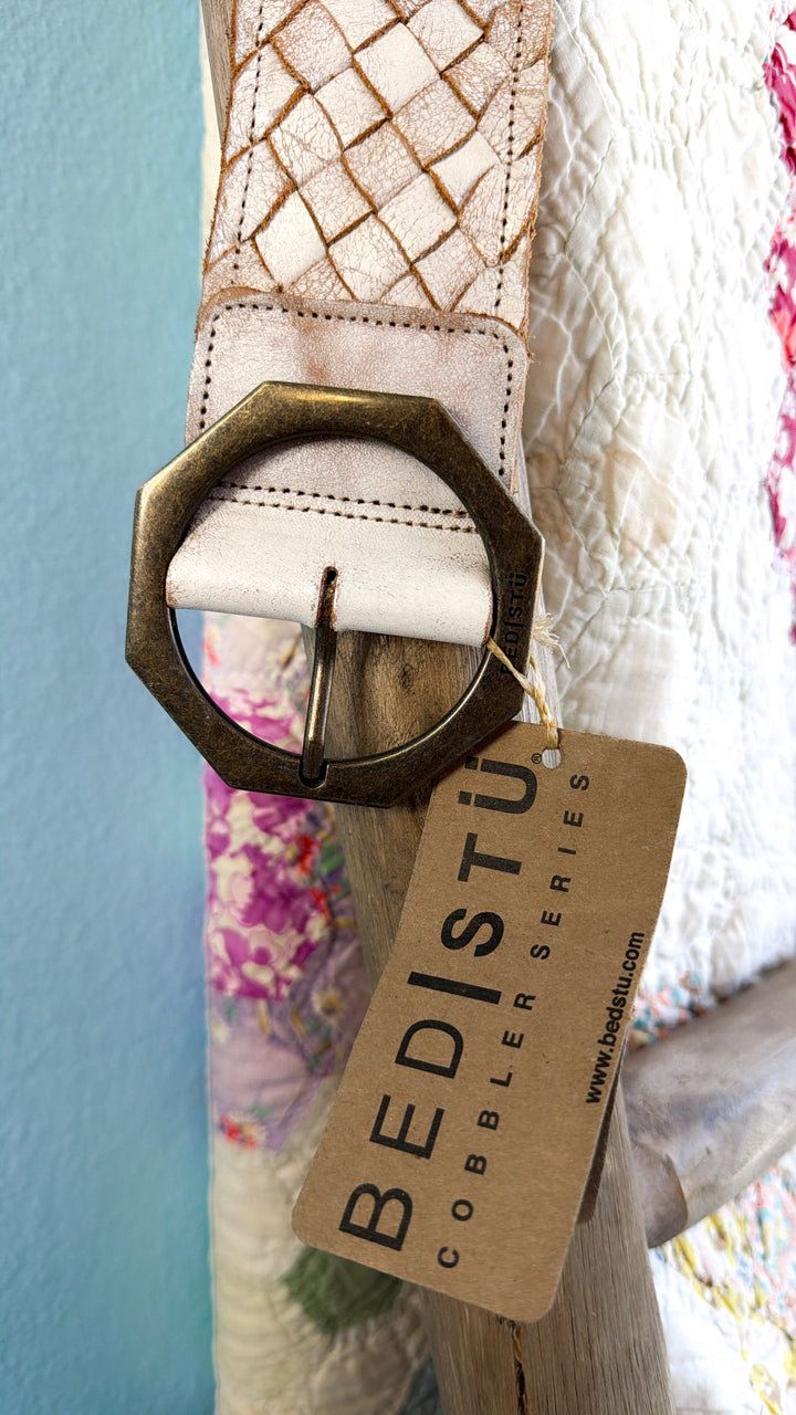 Bedstu Dreamweaver Belt, Nectar Lux