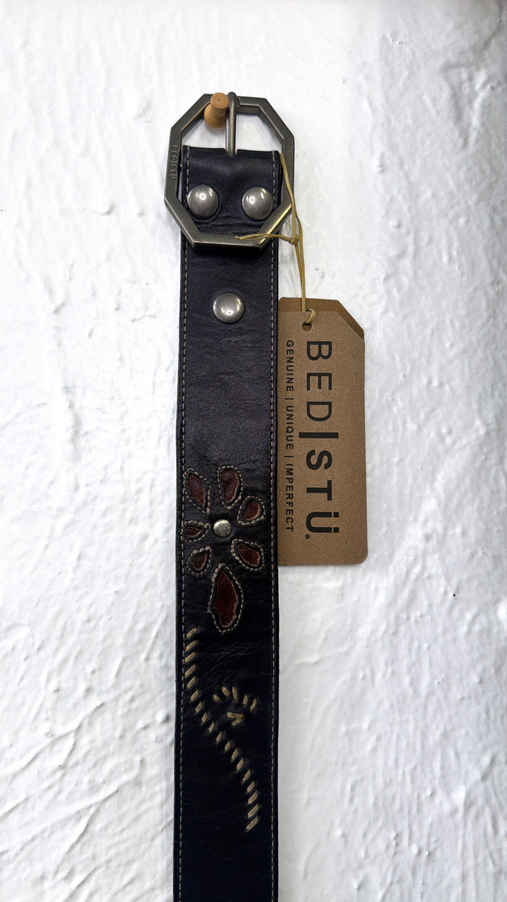 Bedstu Upswing II, Java Rustic
