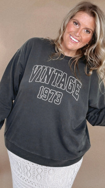 3CC8329B-0FD3-4067-8CC3-