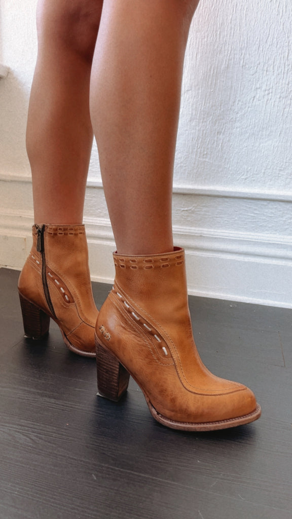 3fbb1d33fc2e43ce91b4c5a95a4390