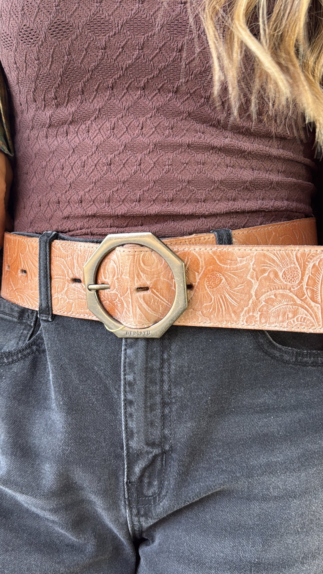 Bedstu Dreampath, Tan EM