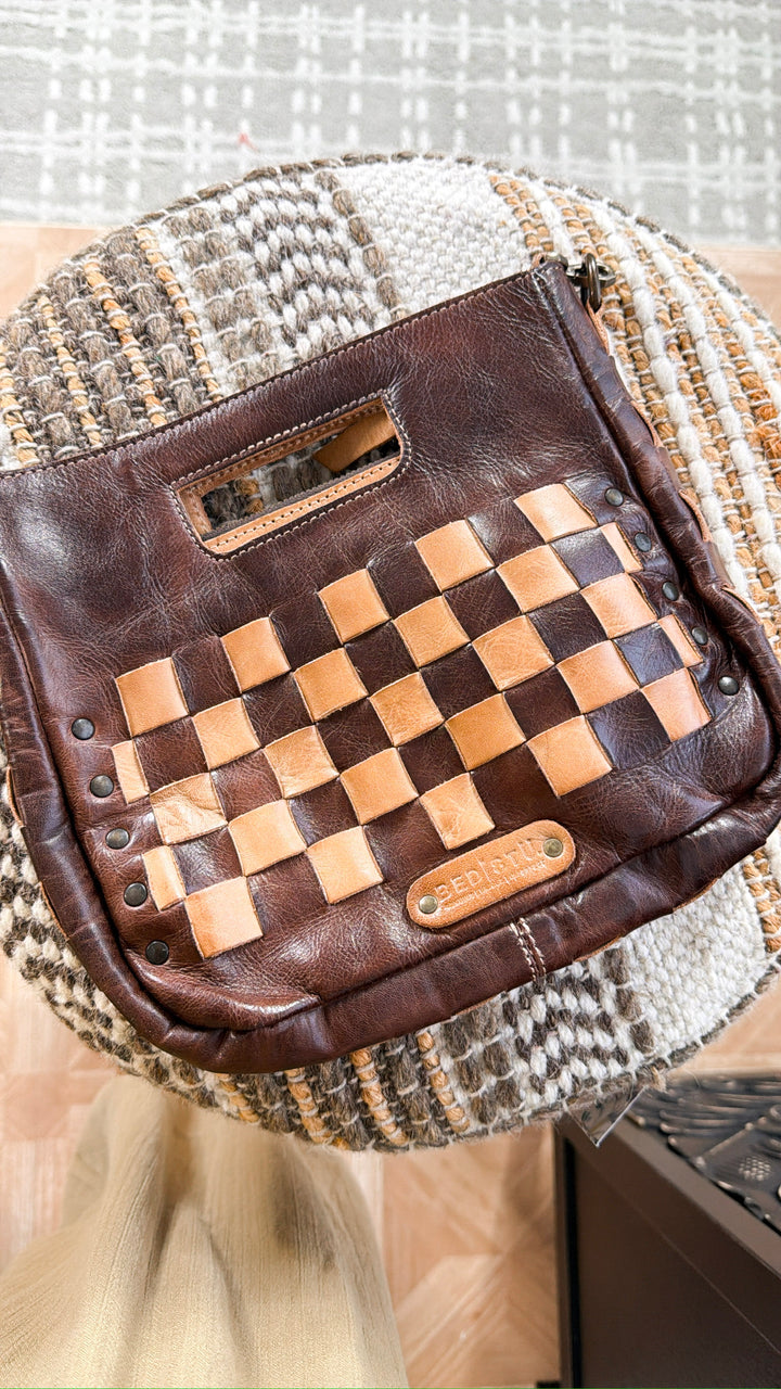 Bestu Keiki, Teak Oats Rustic