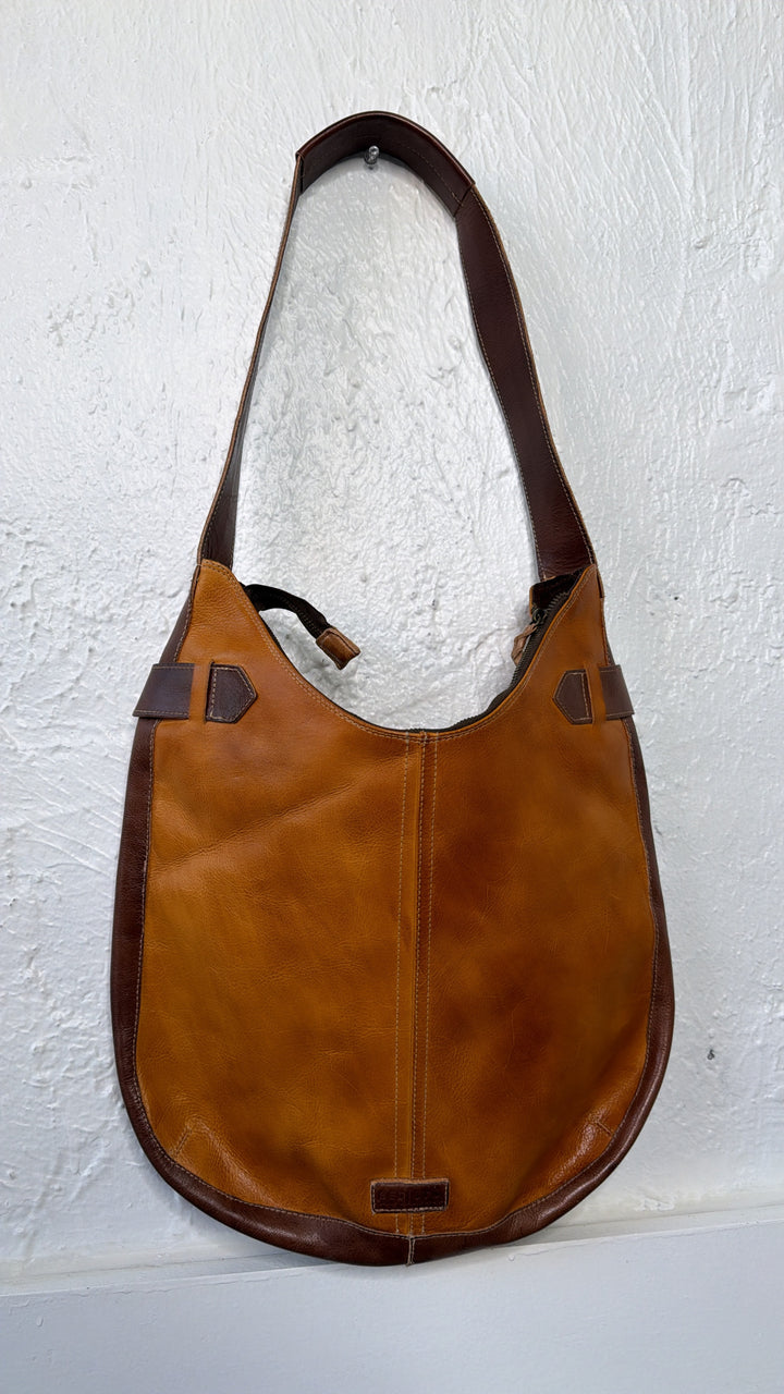 Bedstu Argus, Cafe Latte Rustic