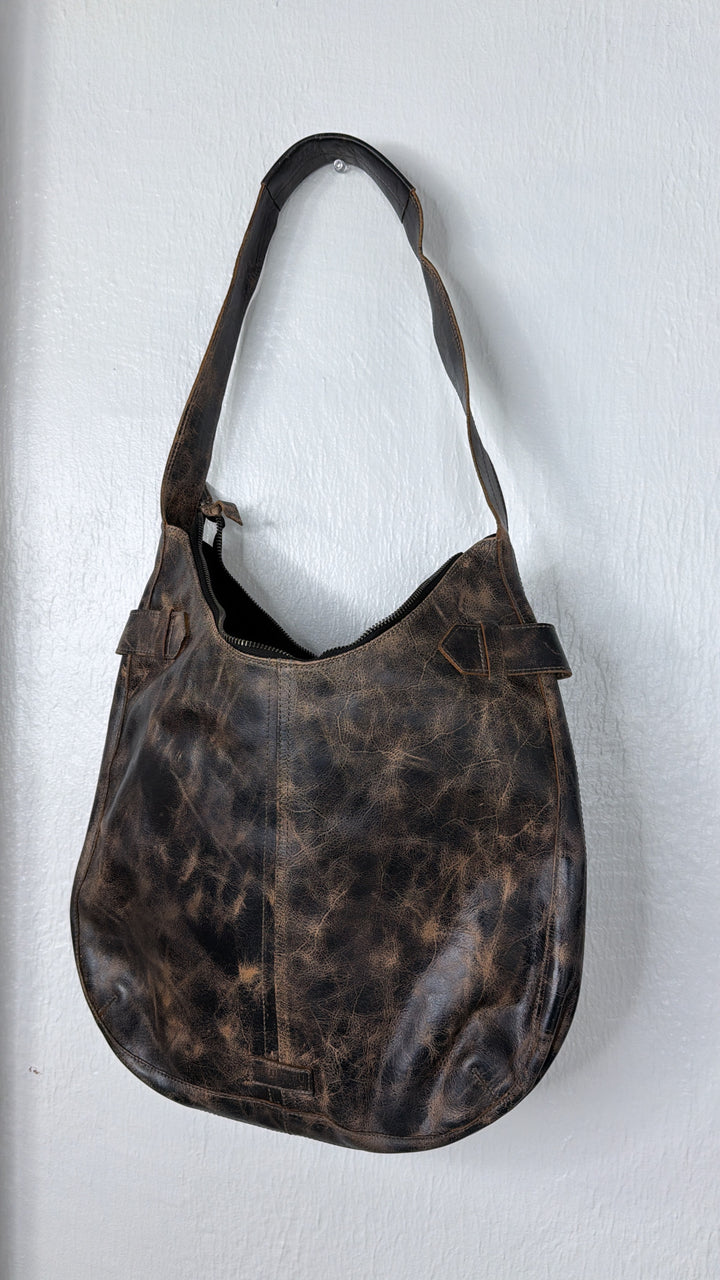 Bedstu Argus, Black Lux