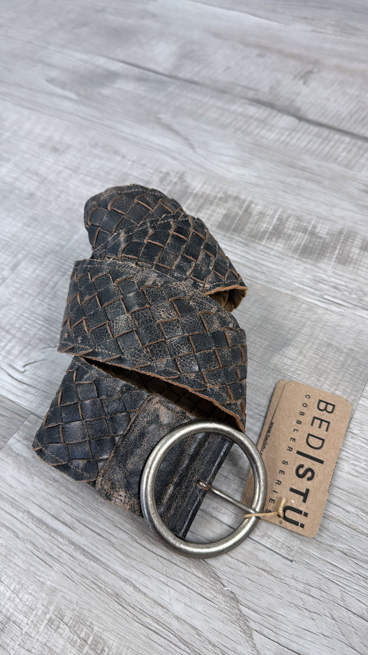 Bedstu Dreamweaver, Black Lux