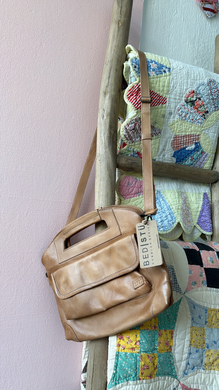 Bedstu Greenway, Oat