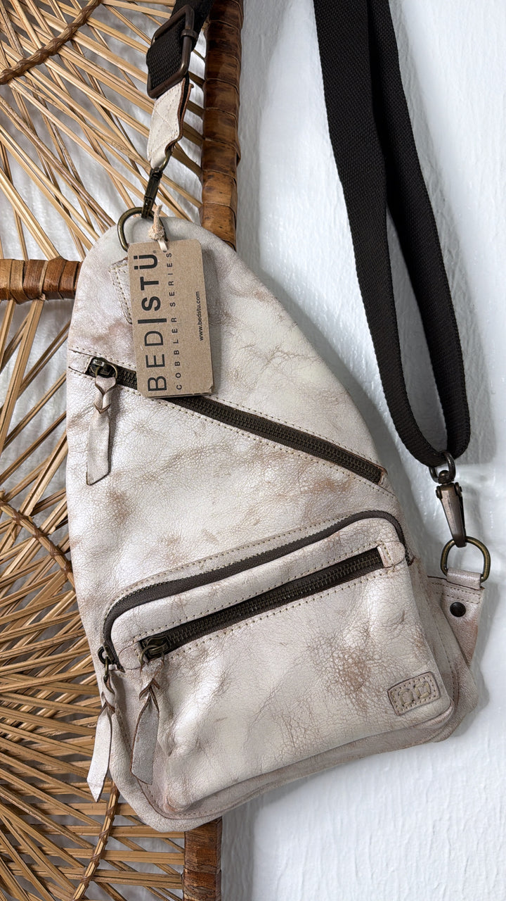 BedStu Andie, Nectar Lux