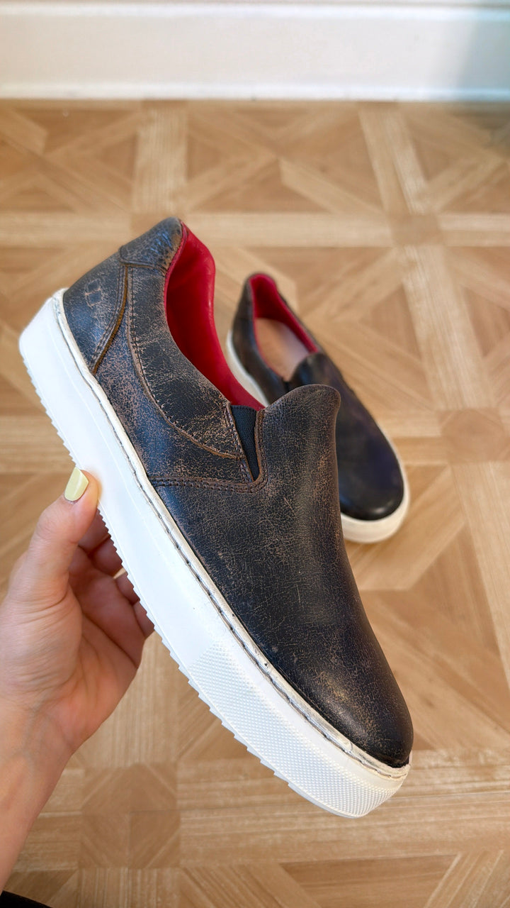 Bedstu Hermione , Black Lux