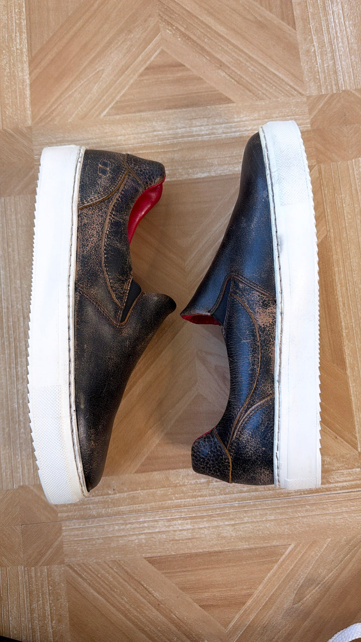 Bedstu Hermione , Black Lux