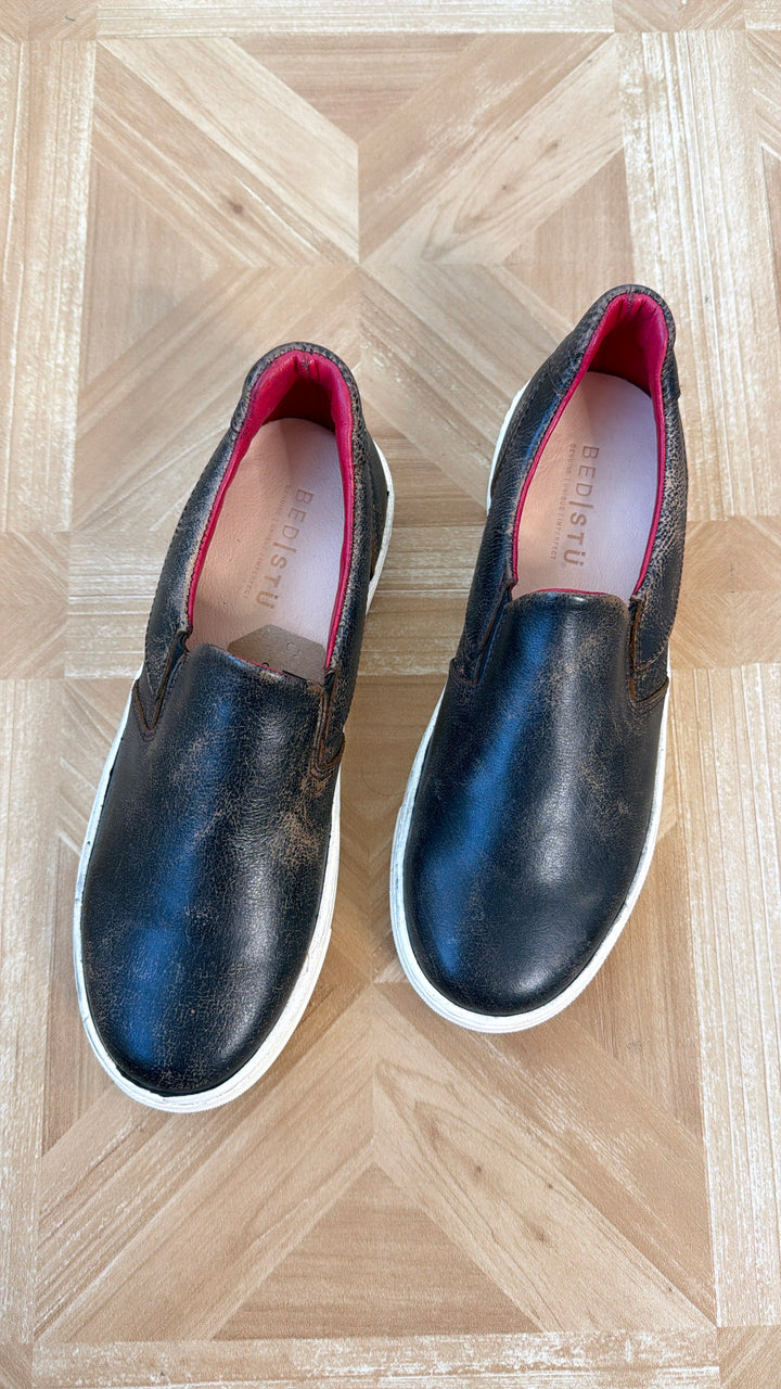 Bedstu Hermione , Black Lux