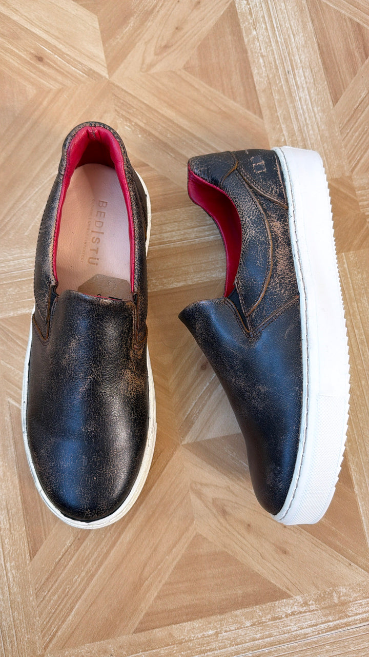 Bedstu Hermione , Black Lux