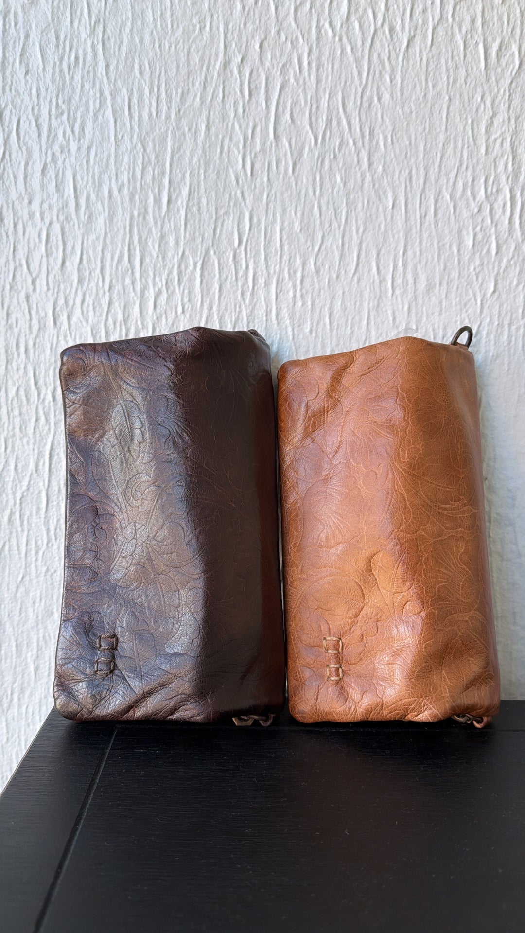 Bedstu Cadence EM, Tan DD