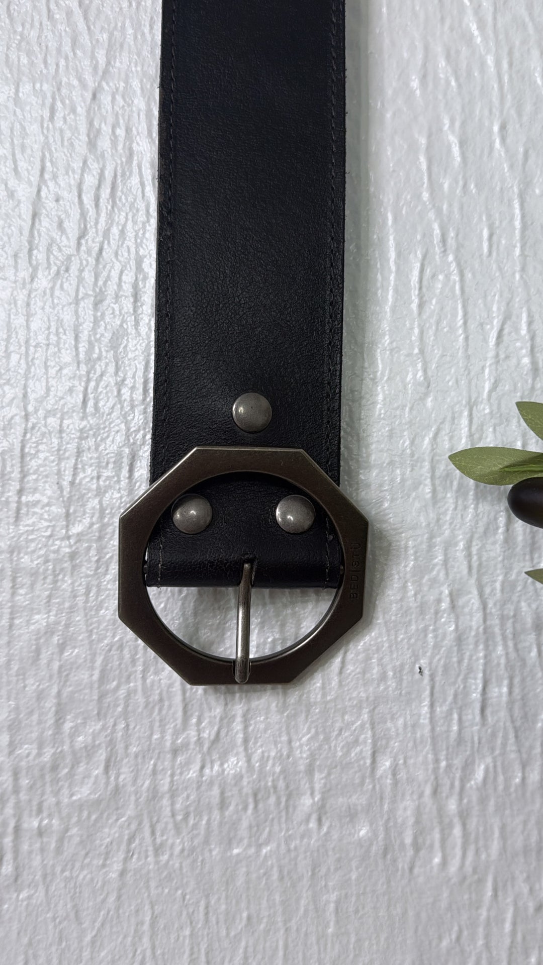 Bedstu Dreampath, Black DD